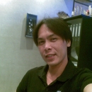 leonel08