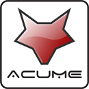 acumestudio