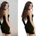 Image Masking Service