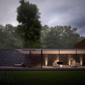 Project China | ARX architect.nl