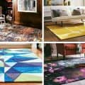 Momeni Rugs