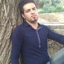 peyman13