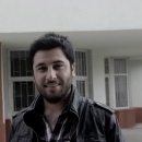 muhsin13