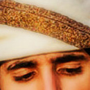 JasimJawahir