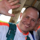 Milan Sobotík