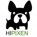 hipixen