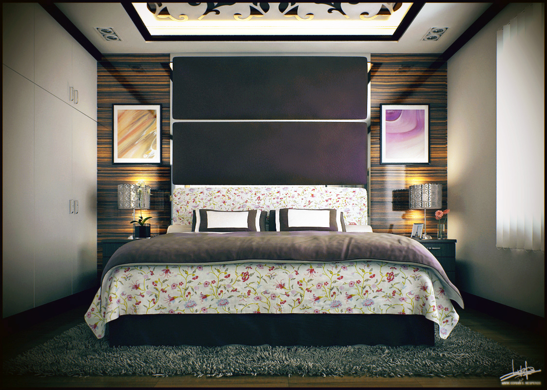 master-bedroom