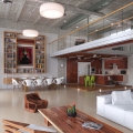 Parc Loft by 2C Design Visualisation