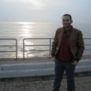 omerfaruk23