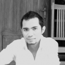 Eka Adnyana