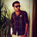 salem-shehebar