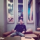 ymrarda