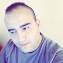 amidou