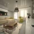 My Work 3ds Max Vray 