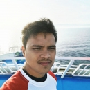 Jov