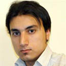 koorosh_kh
