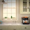 Interior Visualisation