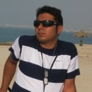 hossein.eftekharian