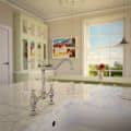 Interior Visualisation