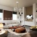 Impressive Residential Interior Design for Home by 3D Animation Studio, Brisbane – Australia
