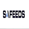 Safeeds Transport