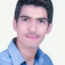 omidbardestani