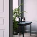 CGI CONCEPT | Classic Apartament 