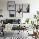 DesignLong93