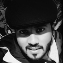 saifee