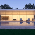 Villa "Dream"  