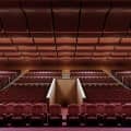 Stage