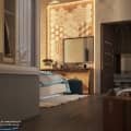 MODERN-MASTER-BEDROOM