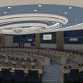 Conference.4