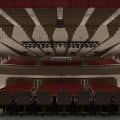 Auditorium.1