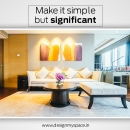 interiordesignernoida