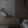 wabi sabi 