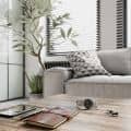 No Ordinary Apartment
