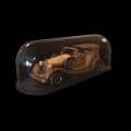 Luxury Cadillac Car Toy