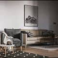Saran Project-Residential part