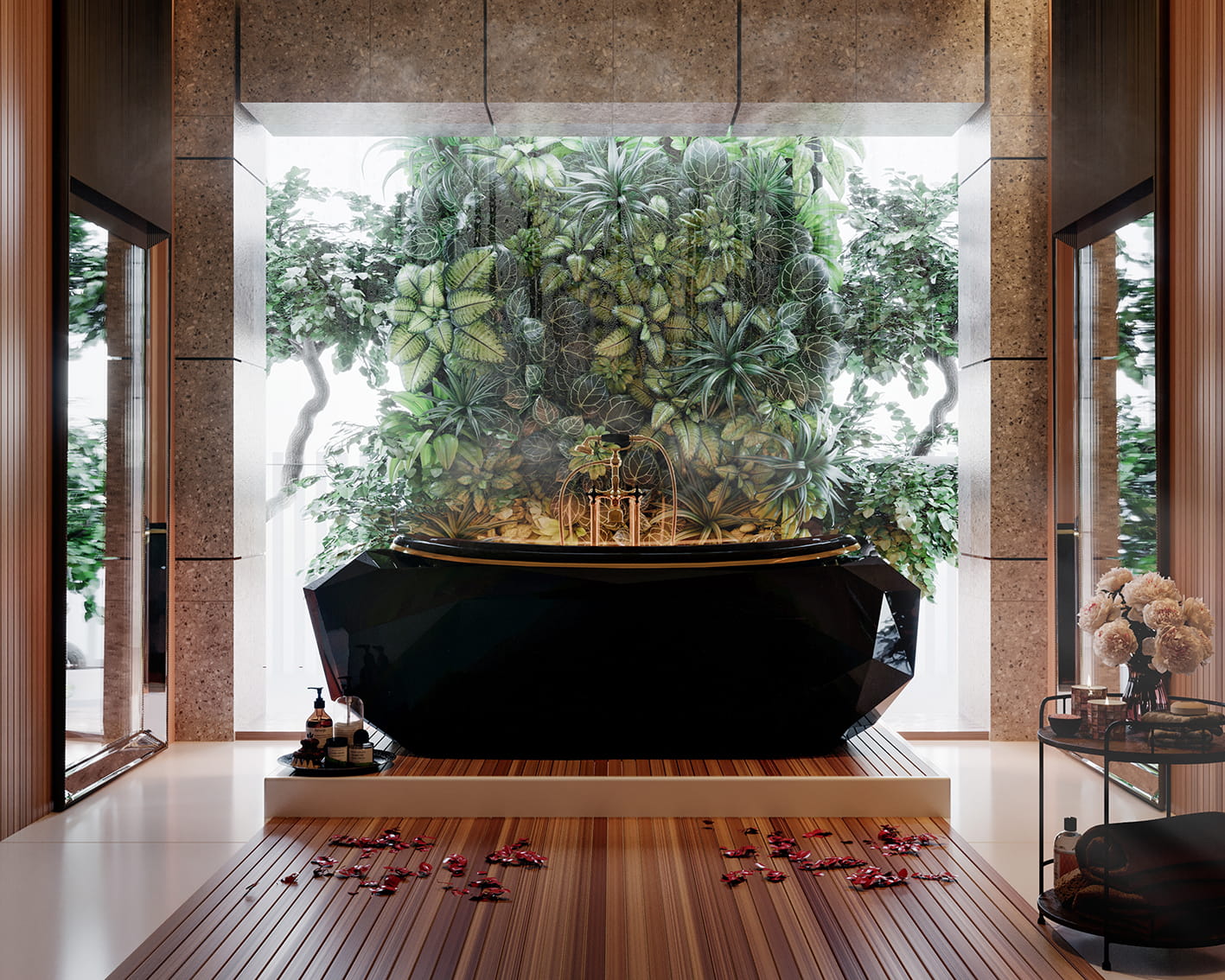 bath-room-design-