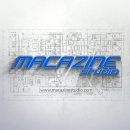 MacazineStudio