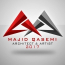 Majid Qasemi