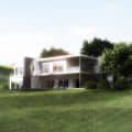 HOUSE DESIGN