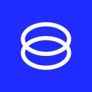 cylind