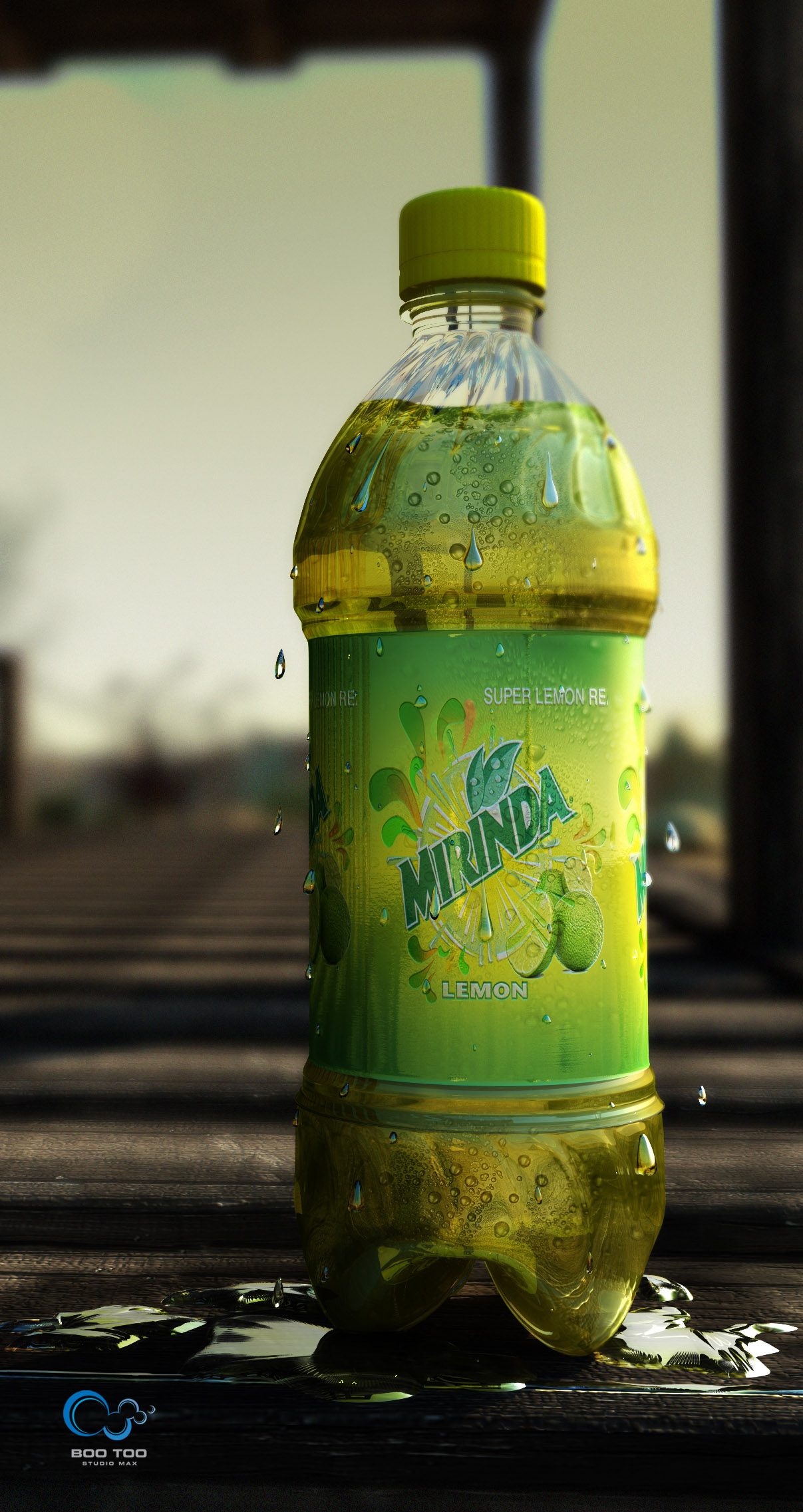 mirinda-lemon