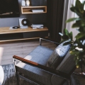 B10 LİVİNGROOM