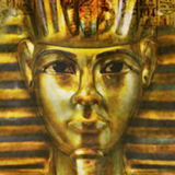 Pharaoh