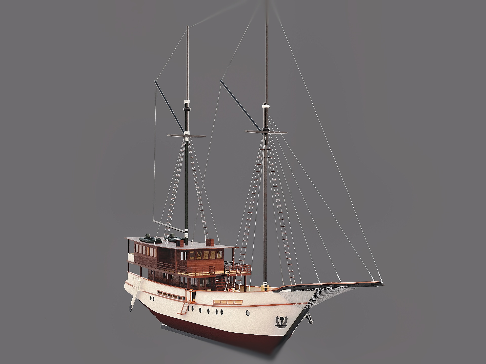 phinisi-schooner-remodelling