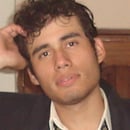 pfgando
