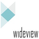 wideview